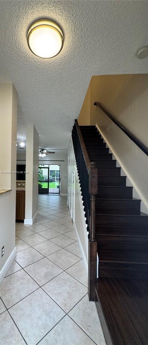 Building Photo - 443 S W 122nd Terrace