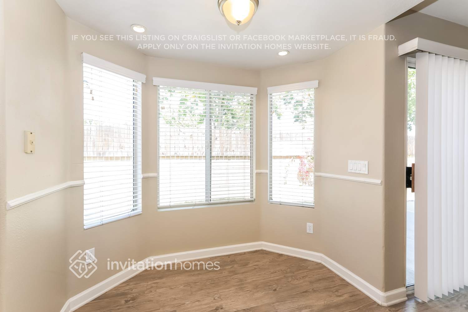 Building Photo - 22790 Downing St