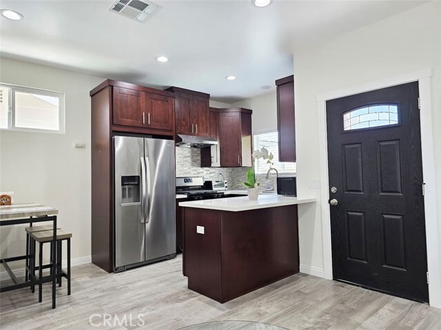 Building Photo - 1877 S Jacalene Ln