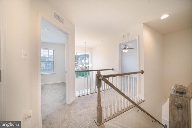 Building Photo - 5014 Sir Lucas Ln