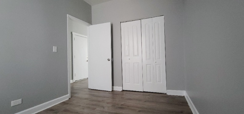 Building Photo - 5651 W Washington Blvd