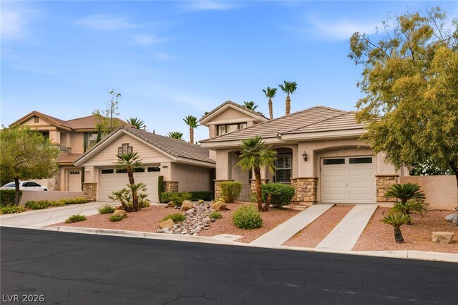 Building Photo - 10848 Ickworth Ct
