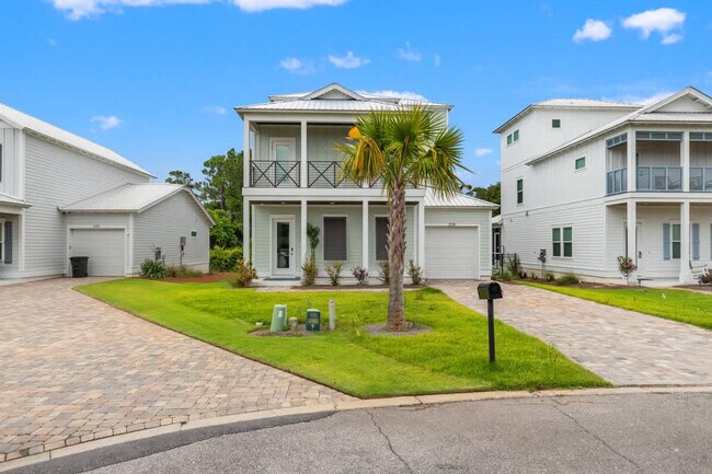 Building Photo - 224 W Willow Mist Rd