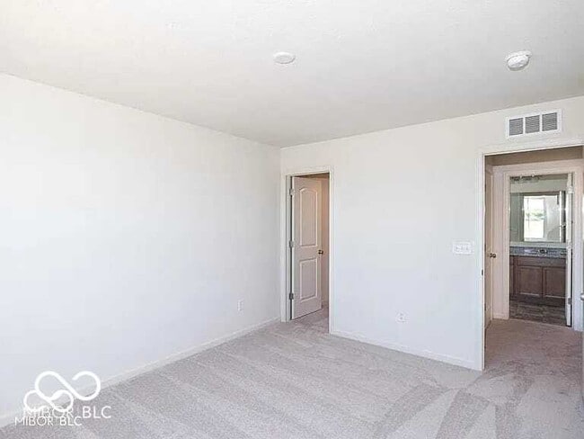 Building Photo - 3429 Preakness St