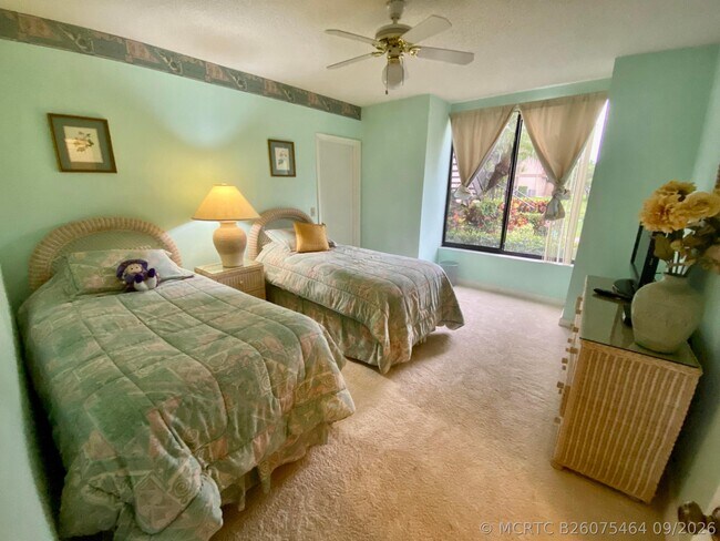 Building Photo - 19311 Sabal Lake Dr