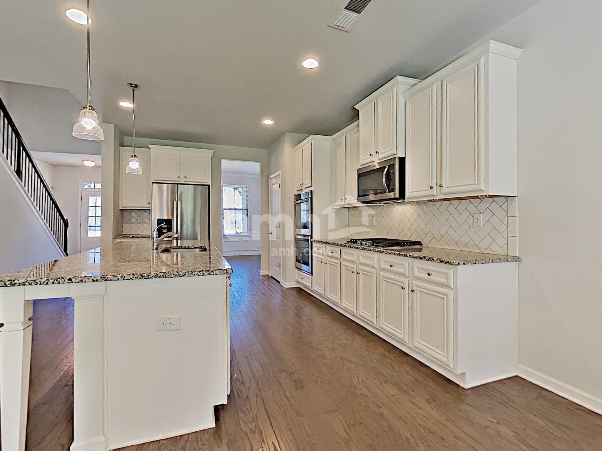 Building Photo - 3996 Woodoats Cir