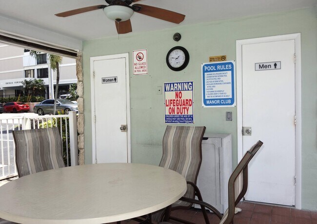 Building Photo - 2020 Terra Mar Dr