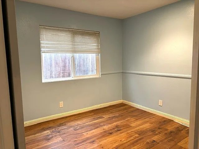 Building Photo - 11482 Hideaway Ln