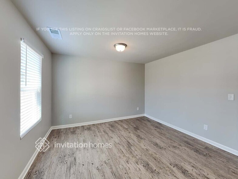 Building Photo - 326 Indian Lake Trail