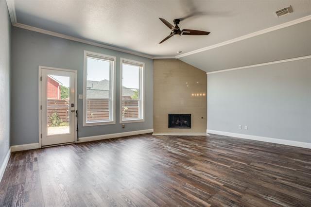 Building Photo - 1609 Broadmoor Dr
