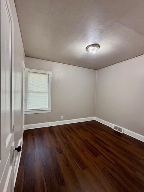 Building Photo - 3298 N 13th St