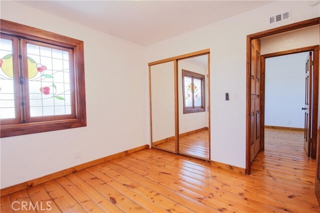 Building Photo - 8679 El Costa Cir