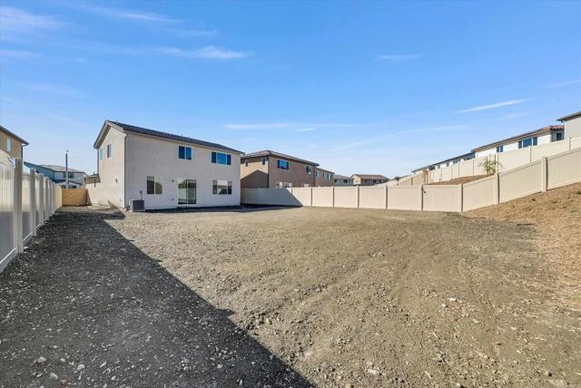 Building Photo - 34566 Sakura Ln