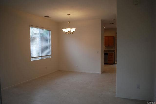 Building Photo - 4737 Lagunita Way