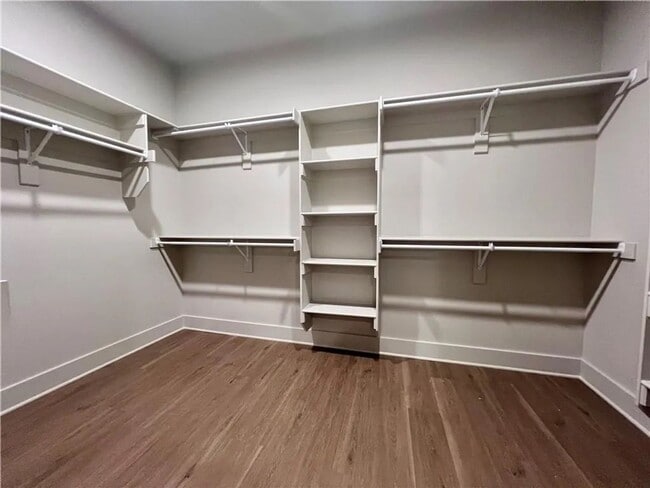 Building Photo - New Beginnings Start At AMRR: Luxury 4 Bedroom Home In Fayetteville