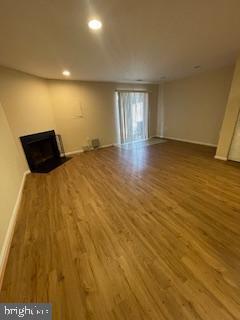 Building Photo - 7333 Morrison Dr