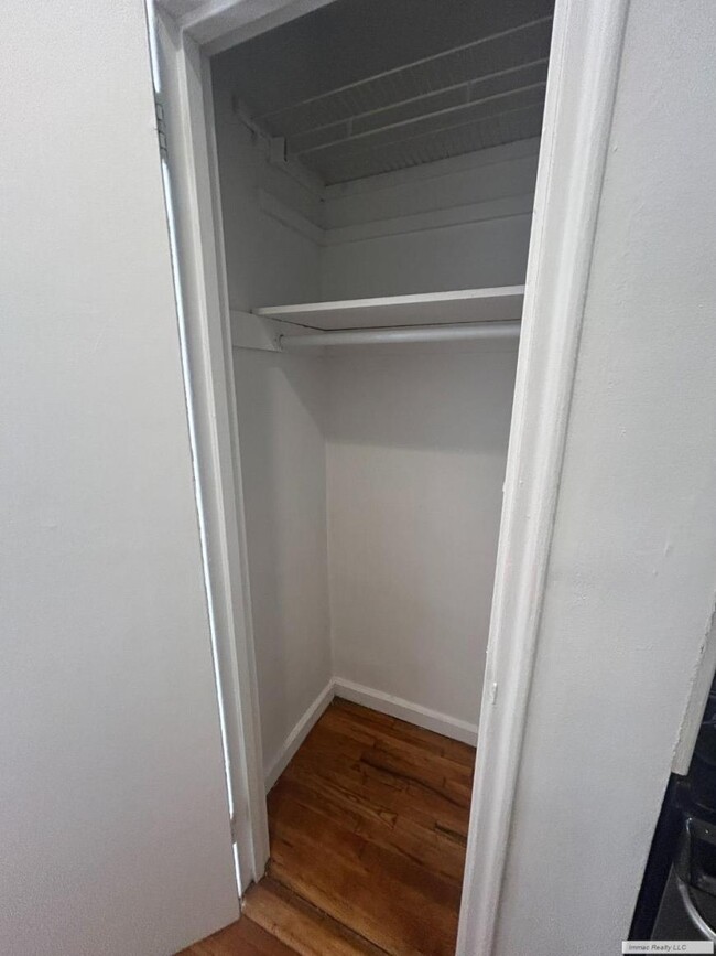 Building Photo - 0 bedroom in New York NY 10075