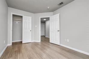 Building Photo - 6518 Nunn St