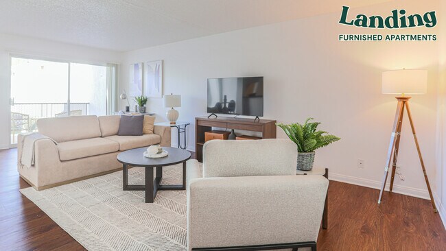 Building Photo - 555 Laurie Ln