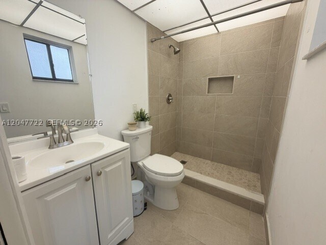 Building Photo - 8700 SW 133rd Ave