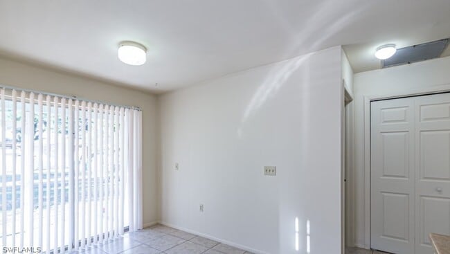 Building Photo - 3675 Estey Ave