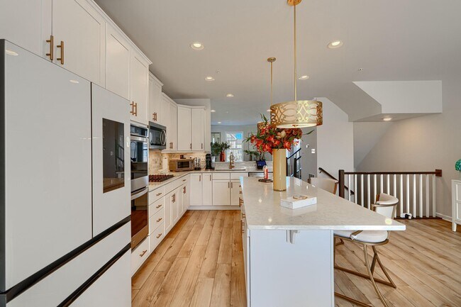 Building Photo - 1324 Ricketts Rd