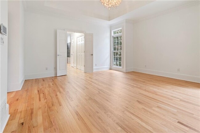 Building Photo - 3239 Mill Chase Cir SE