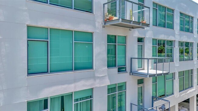 Building Photo - 101 N 12th St
