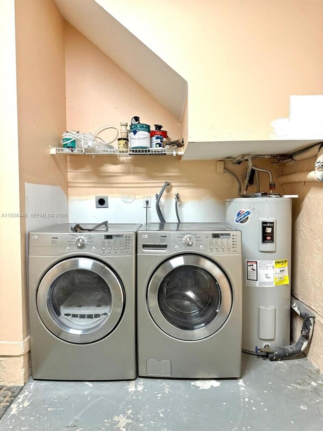 Building Photo - 1355 NW 154th Ln