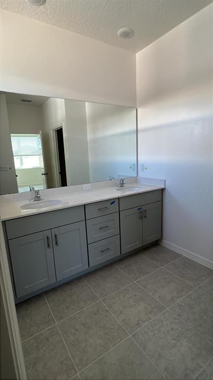 Building Photo - 184 Bottle Brush Dr