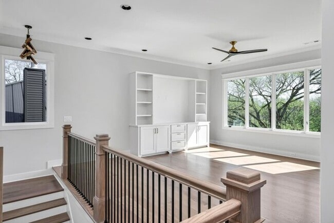 Building Photo - COMING SOON!  BEAUTIFUL CUSTOM BUILT HOME....