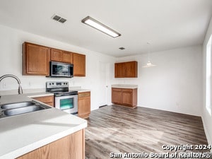 Building Photo - 4715 Stable Holw