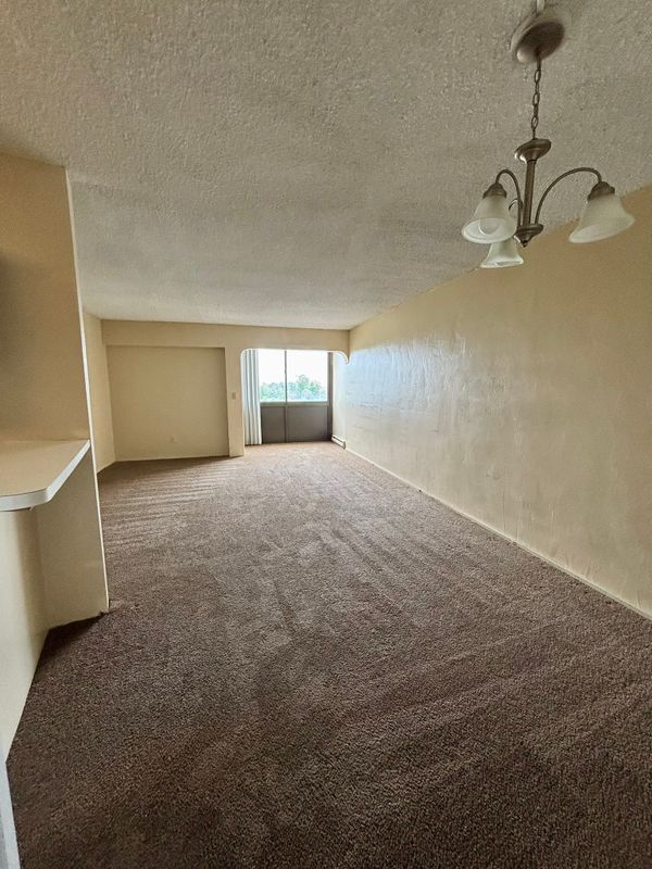 Building Photo - 1400 Millersport Hwy