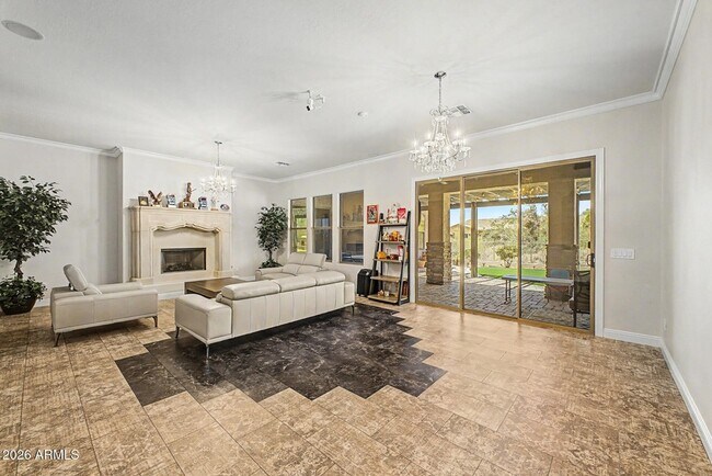 Building Photo - 2316 W Villa Cassandra Dr