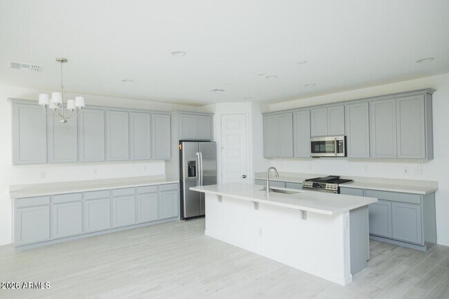 Building Photo - 3512 N 103rd Ave