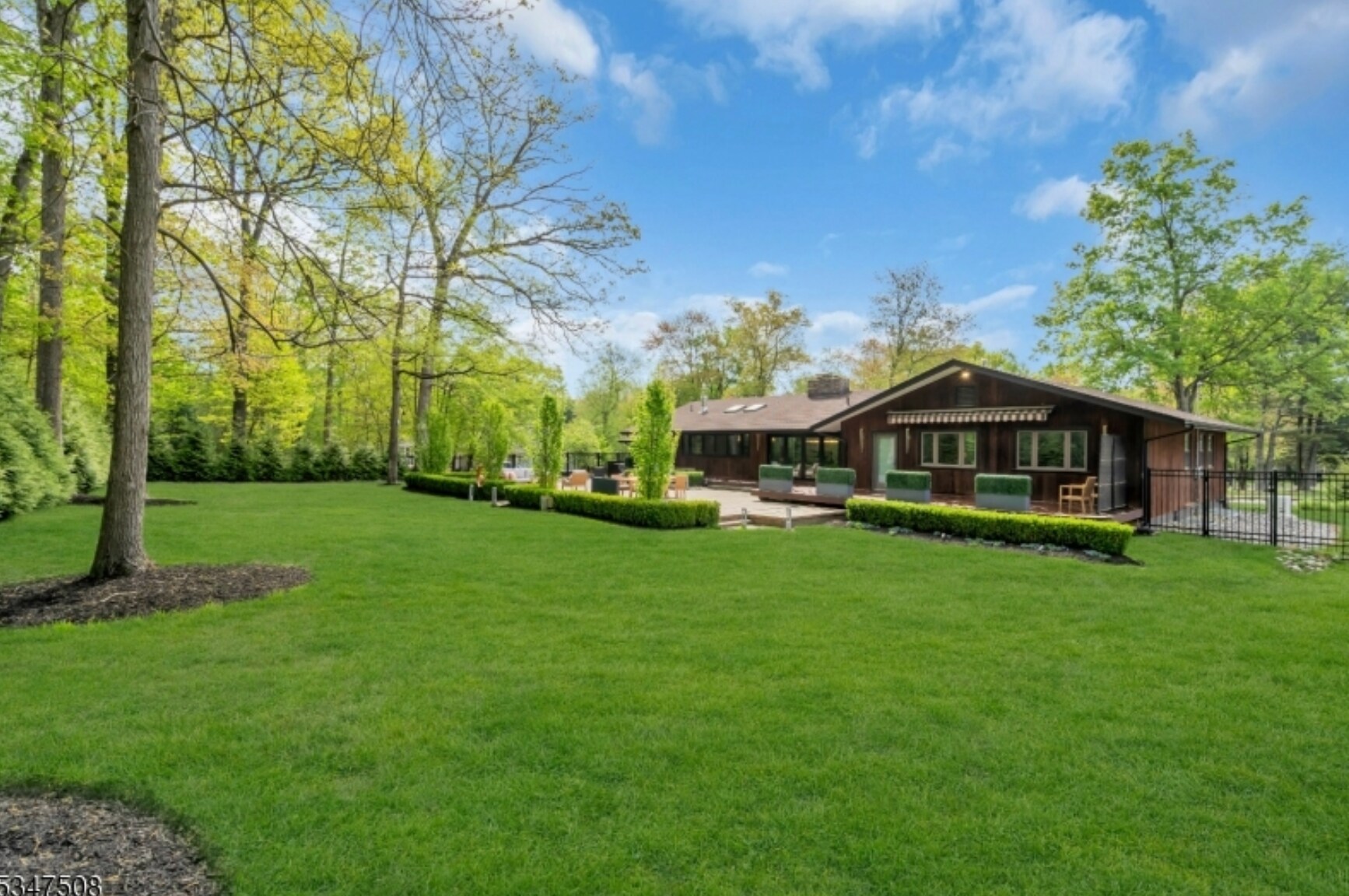 Building Photo - 792 Partridge Dr