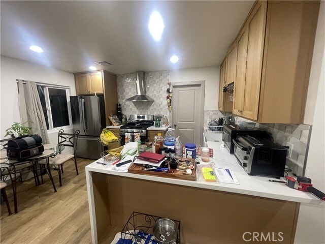 Building Photo - 3815 Dundry Ave