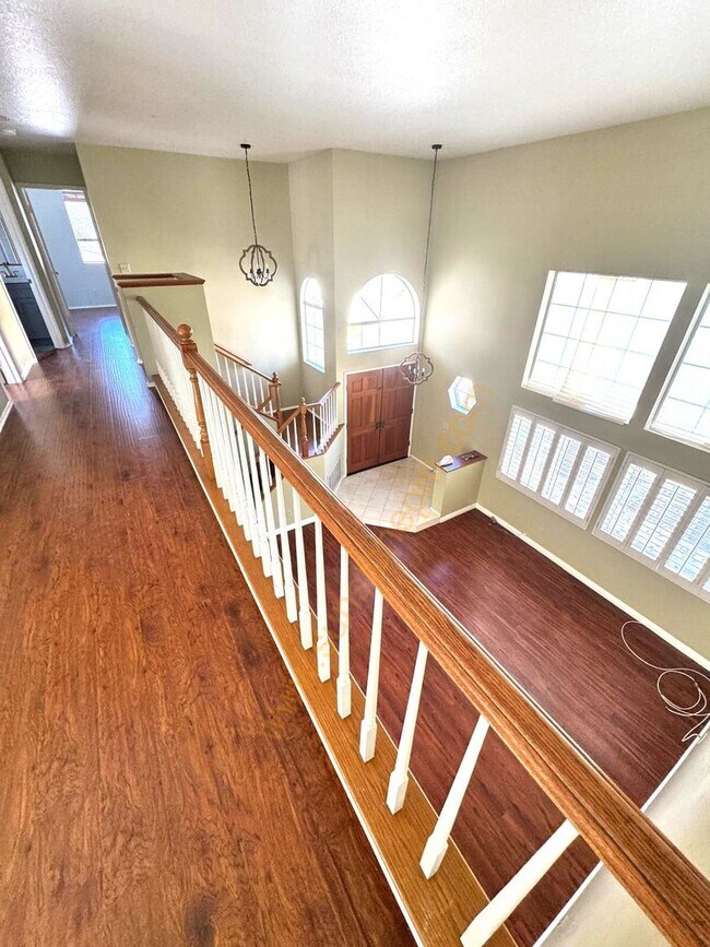 Building Photo - FULLY REMODELED CHINO HILLS BEAUTY! 4 BEDROOMS OFFICE 3-CAR GARAGE TOP SCHOOLS