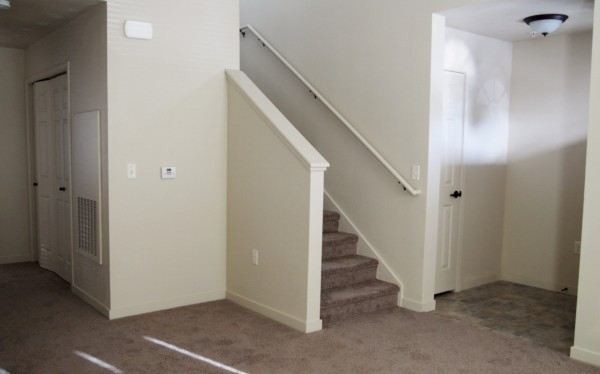 Building Photo - 5265 Mesquite Dr