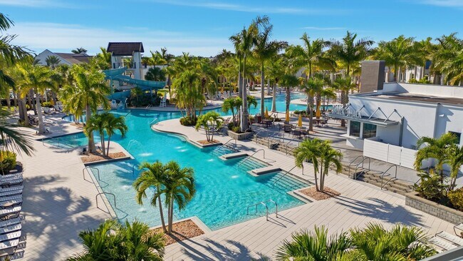 Building Photo - 14208 Lacebark Ln