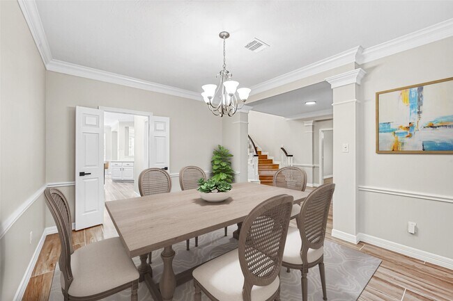 Building Photo - 18 Turtle Creek Manor
