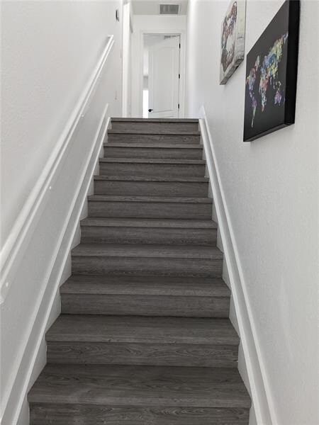 Building Photo - 476 SW 147th Ave