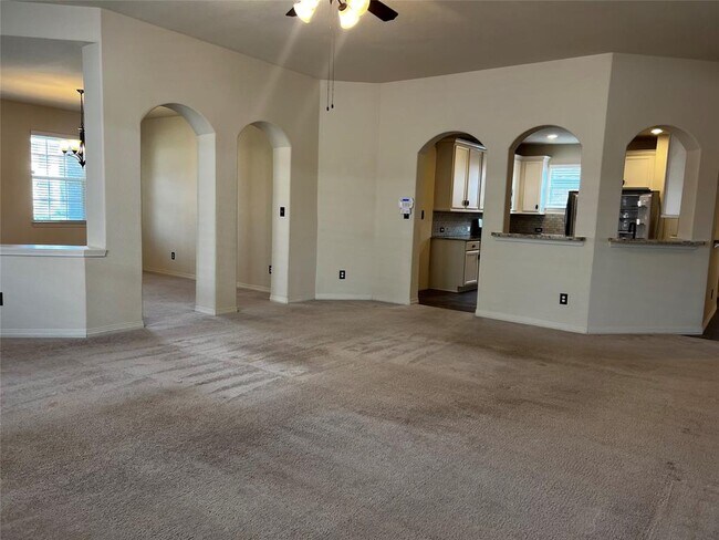 Building Photo - 8327 Quiet Bay Dr