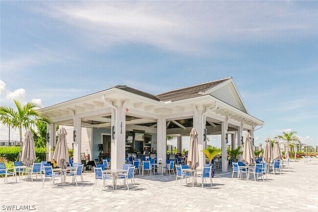 Building Photo - 6003 Diamonte Pl