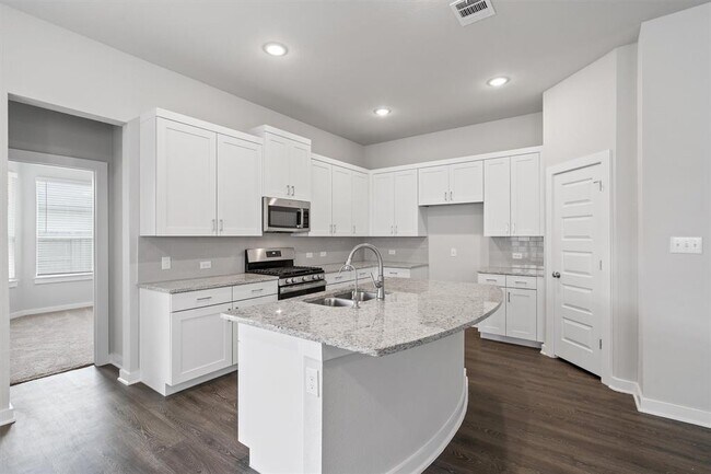 Building Photo - 113 Biscayne Dr