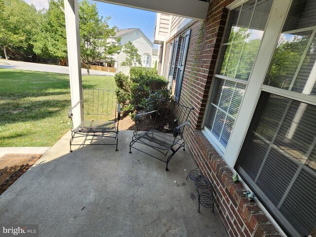 Building Photo - 12236 Ladymeade Ct