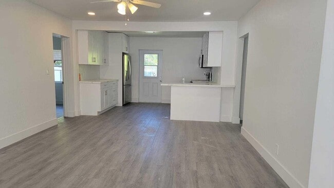 Building Photo - 1845 Sherman St