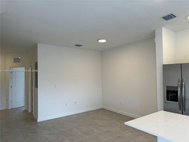 Building Photo - 16278 SW 292nd St