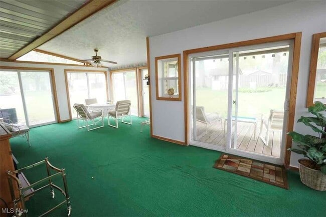 Building Photo - 6293 Meldon Dr