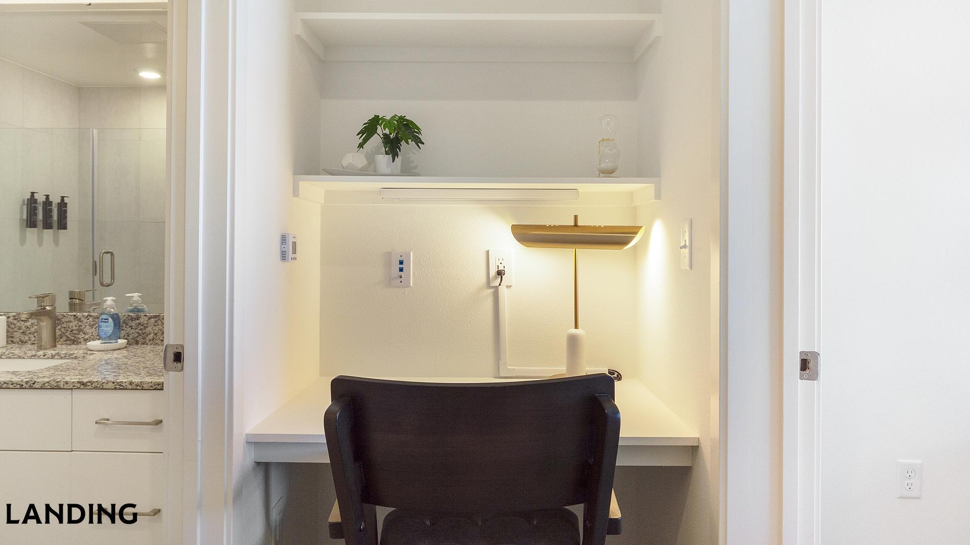 Building Photo - 10670 Jake Jabs Blvd